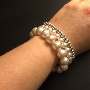 Bracelet set